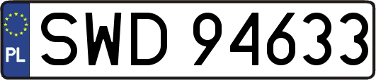 SWD94633