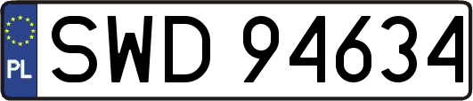 SWD94634