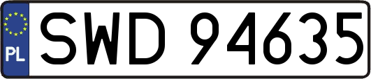 SWD94635