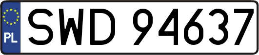 SWD94637
