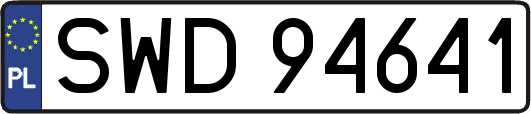 SWD94641