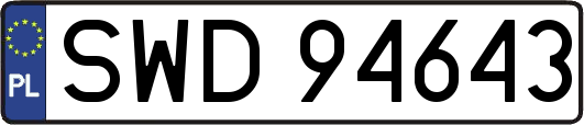 SWD94643