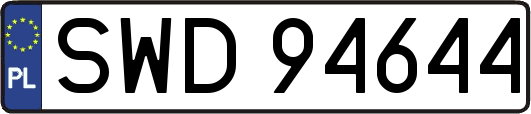 SWD94644