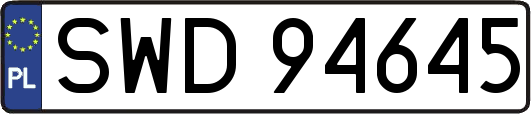 SWD94645