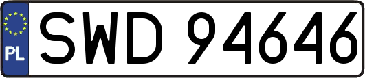 SWD94646