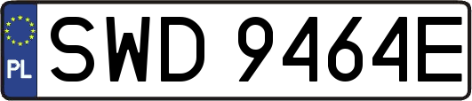 SWD9464E