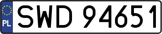 SWD94651