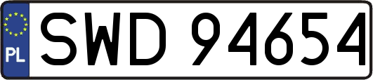 SWD94654