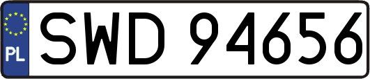 SWD94656