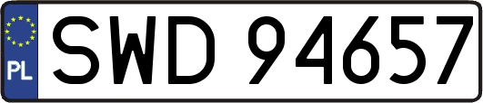 SWD94657