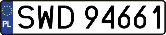 SWD94661