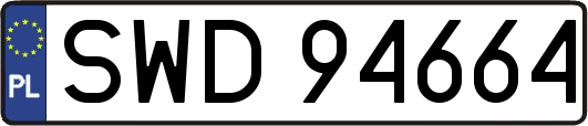 SWD94664