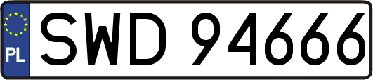 SWD94666