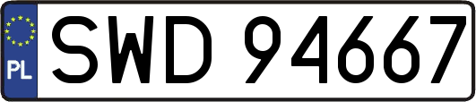 SWD94667