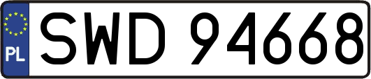 SWD94668