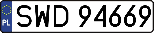 SWD94669