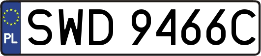 SWD9466C
