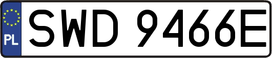 SWD9466E
