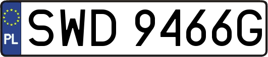 SWD9466G