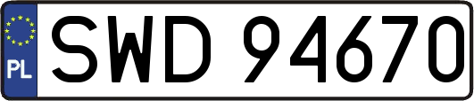 SWD94670