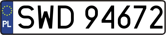 SWD94672