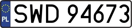 SWD94673