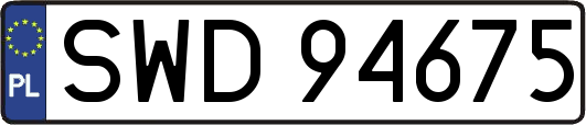 SWD94675