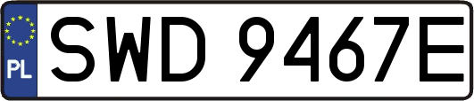 SWD9467E