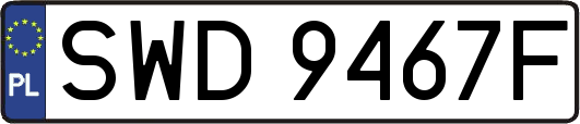 SWD9467F