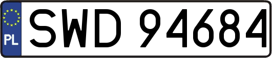 SWD94684