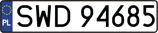 SWD94685