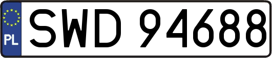 SWD94688