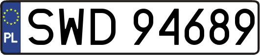 SWD94689