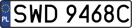 SWD9468C