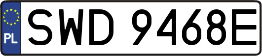 SWD9468E