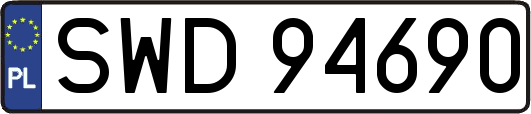 SWD94690