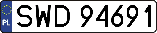 SWD94691