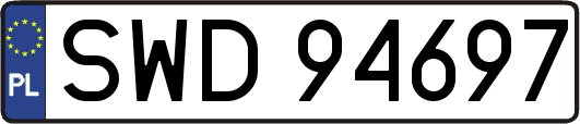 SWD94697