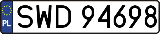SWD94698