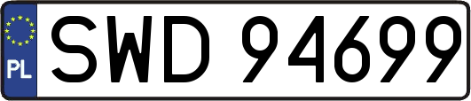 SWD94699
