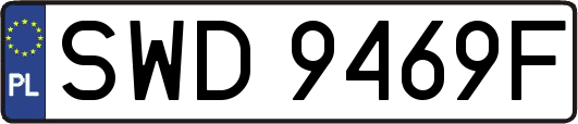 SWD9469F