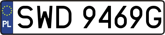 SWD9469G