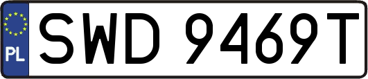 SWD9469T