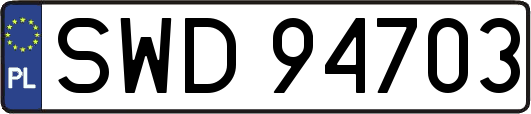 SWD94703