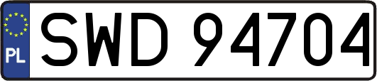 SWD94704