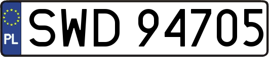 SWD94705
