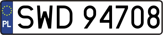 SWD94708