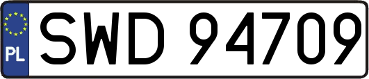 SWD94709