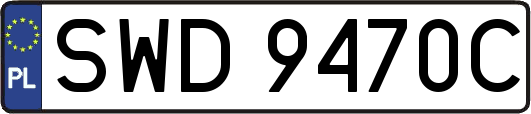 SWD9470C