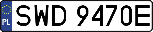 SWD9470E